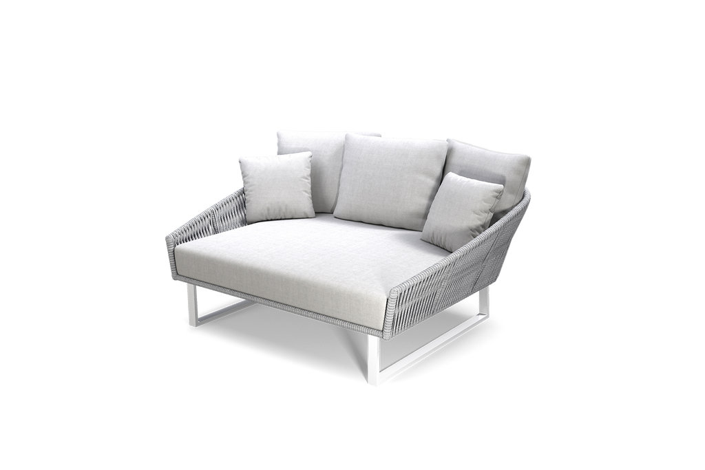 SIENNA DAYBED