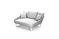 SIENNA DAYBED