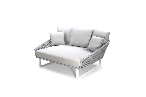 SIENNA DAYBED