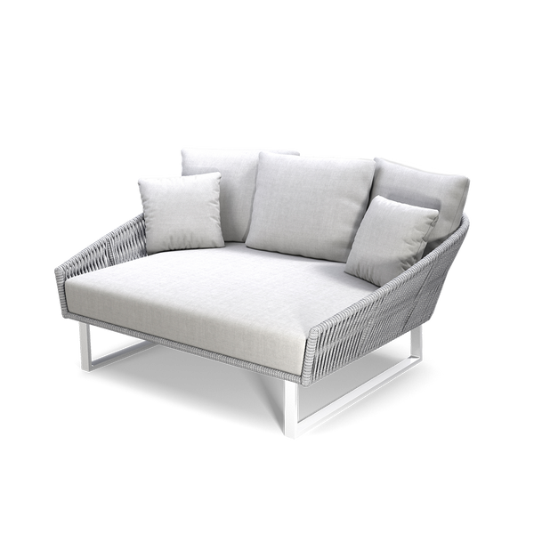 SIENNA DAYBED