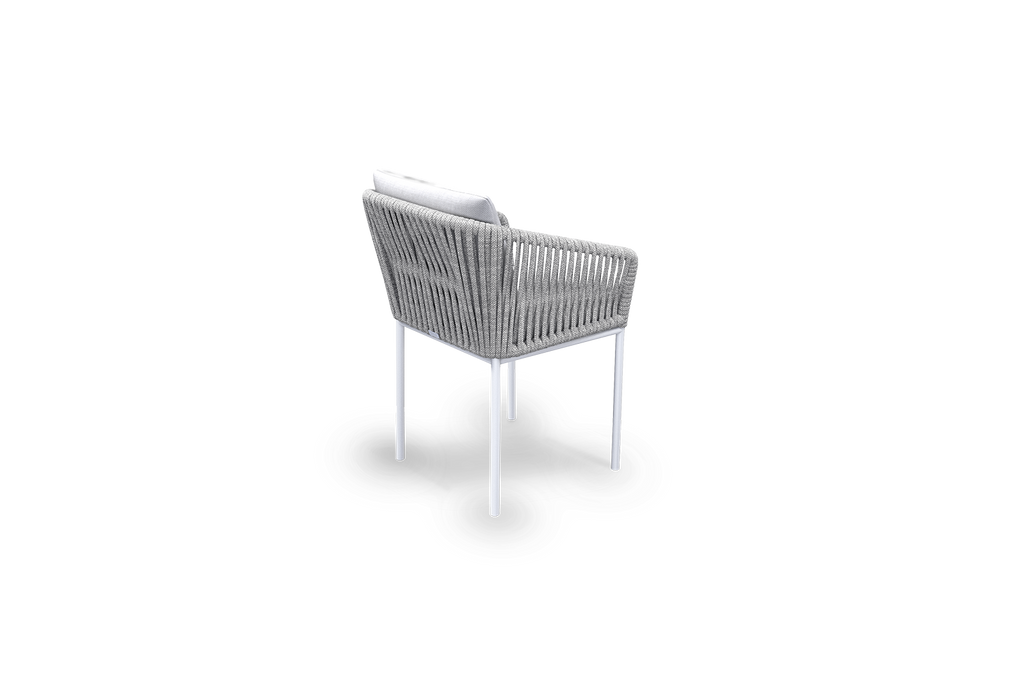 SIENNA DINING CHAIR