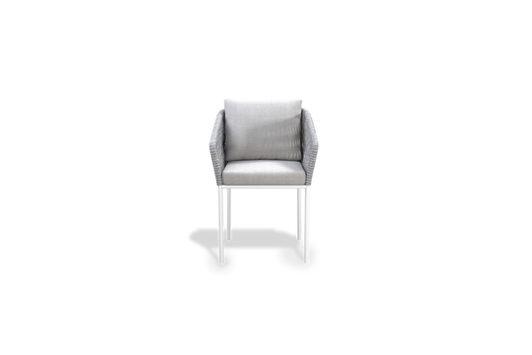 SIENNA DINING CHAIR