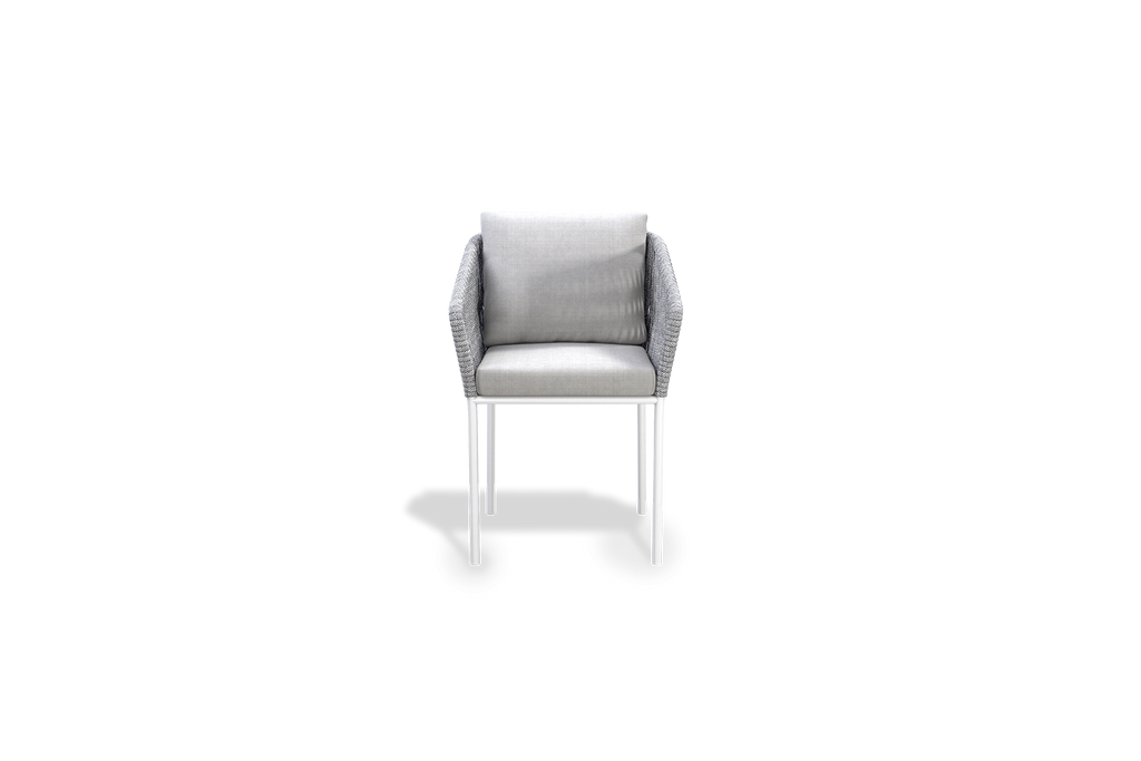 SIENNA DINING CHAIR