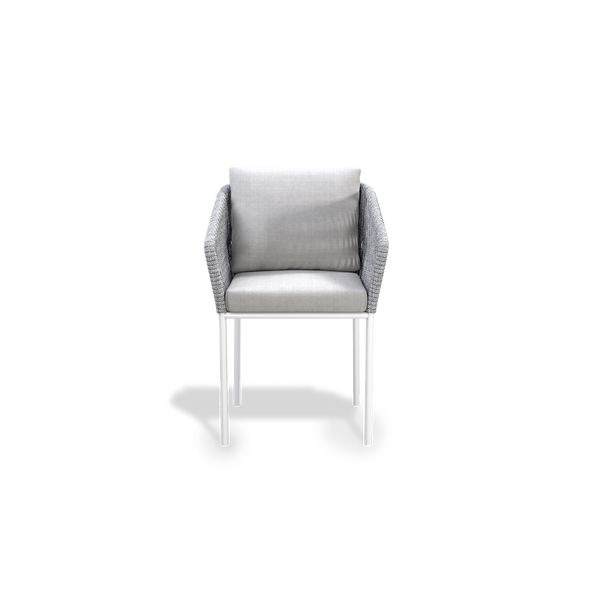 SIENNA DINING CHAIR