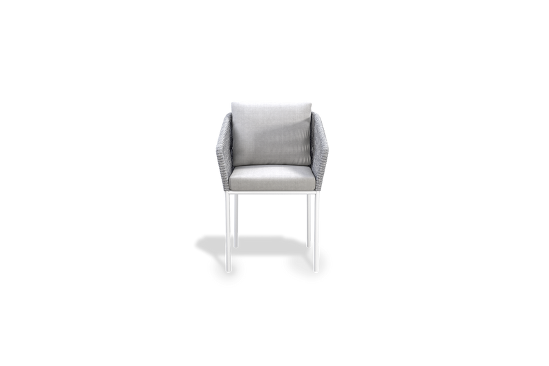 SIENNA DINING CHAIR