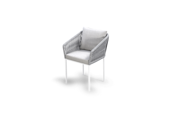 SIENNA DINING CHAIR