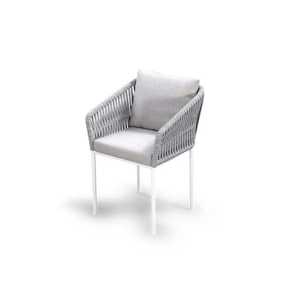 SIENNA DINING CHAIR