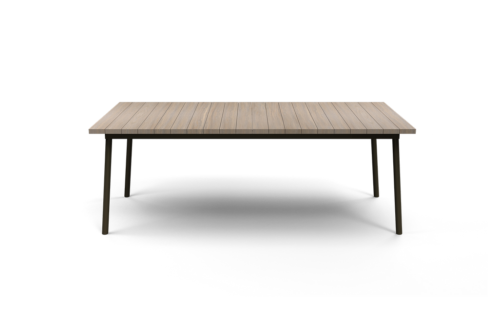 SIENNA DINING TABLE