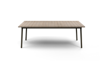 SIENNA DINING TABLE