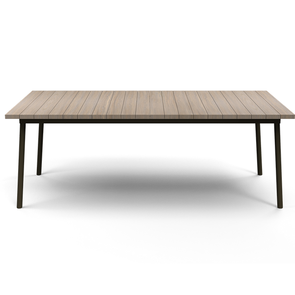SIENNA DINING TABLE