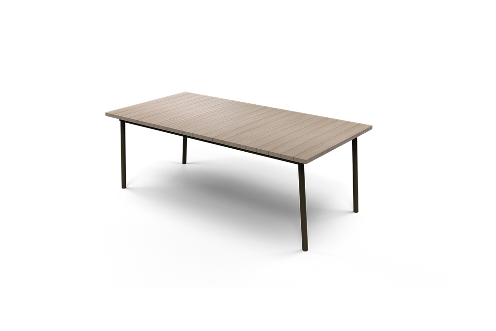 SIENNA DINING TABLE