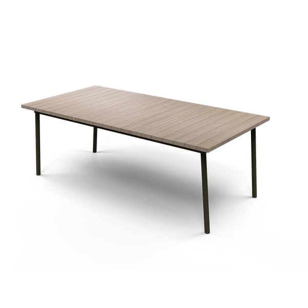 SIENNA DINING TABLE