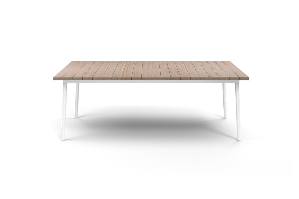 SIENNA DINING TABLE
