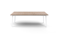 SIENNA DINING TABLE