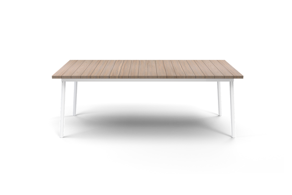 SIENNA DINING TABLE
