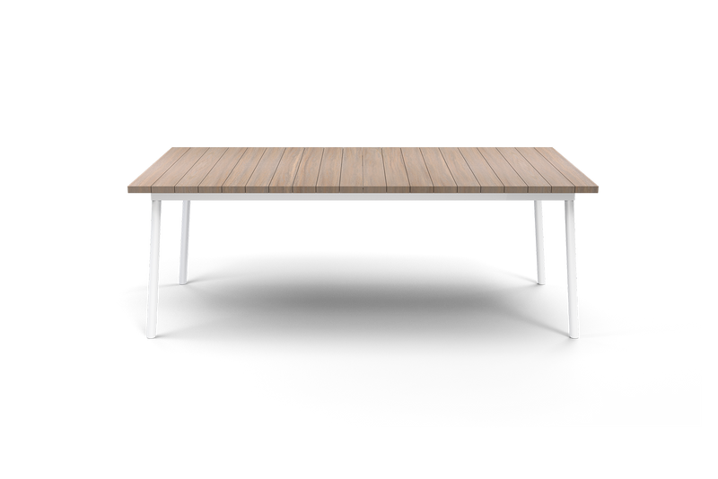 SIENNA DINING TABLE