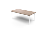 SIENNA DINING TABLE