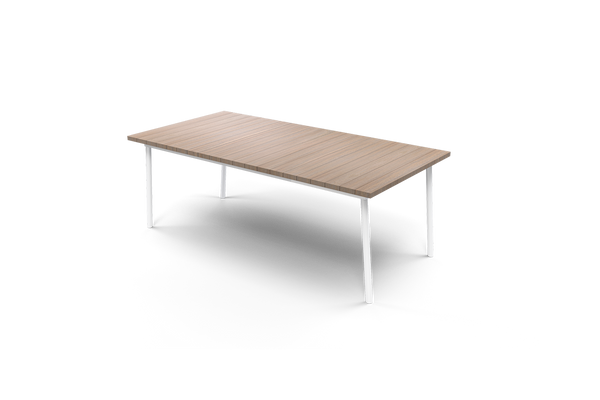 SIENNA DINING TABLE