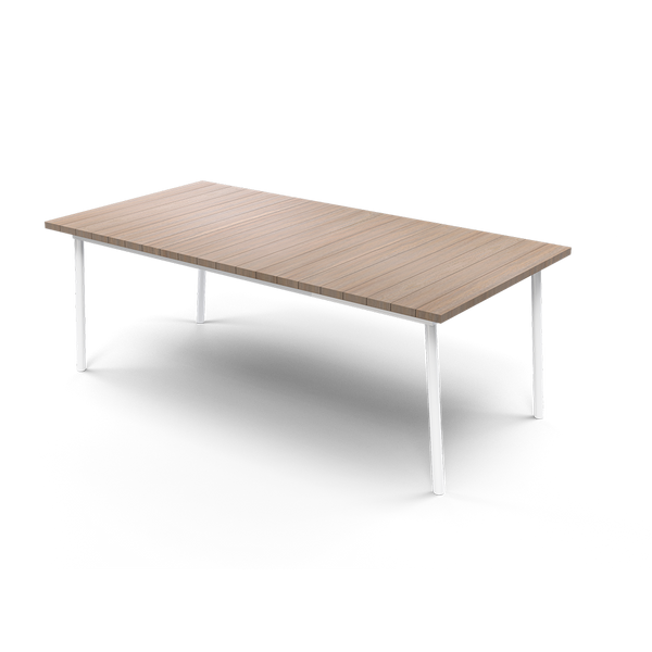 SIENNA DINING TABLE