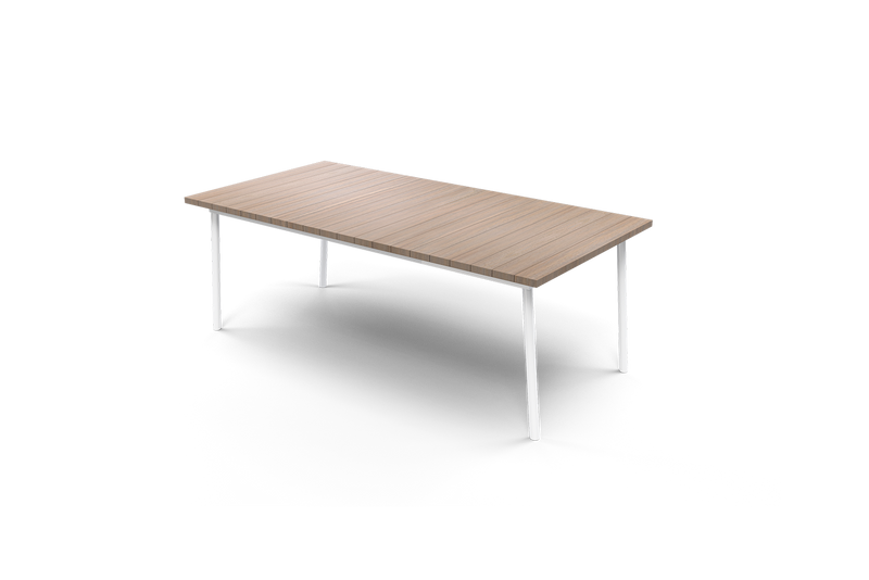 SIENNA DINING TABLE