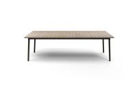 SIENNA LARGE DINING TABLE