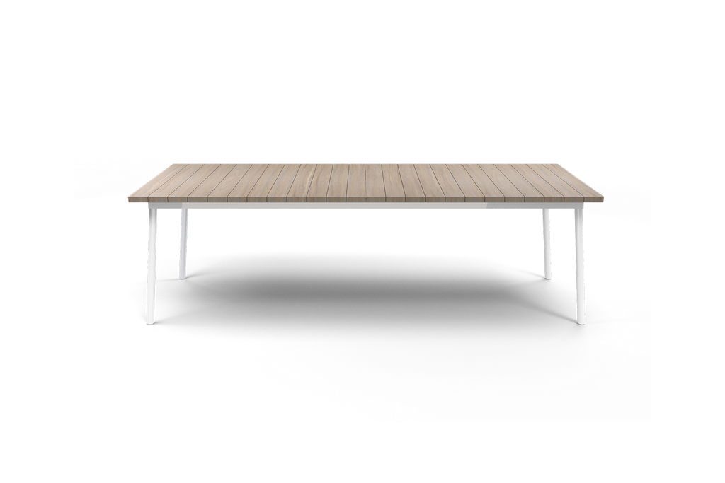 SIENNA LARGE DINING TABLE