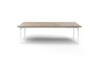 SIENNA LARGE DINING TABLE