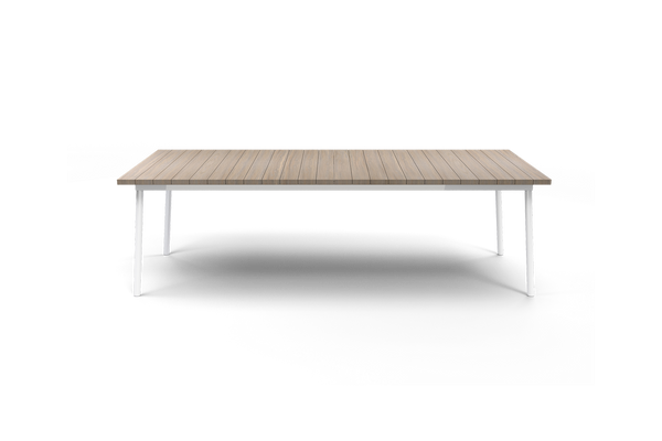 SIENNA LARGE DINING TABLE