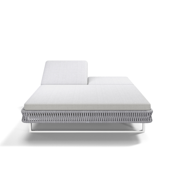 SIENNA DOUBLE SUNBED