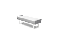 SIENNA DAYBED FOOTSTOOL