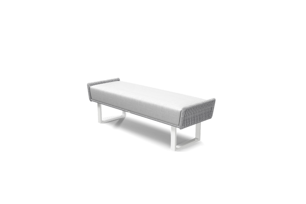 SIENNA DAYBED FOOTSTOOL