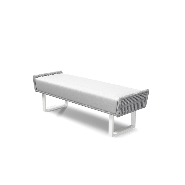 SIENNA DAYBED FOOTSTOOL