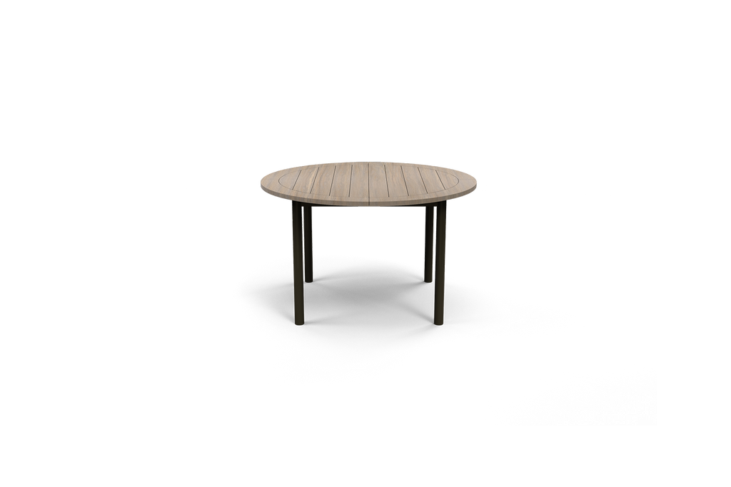 SIENNA ROUND DINING TABLE