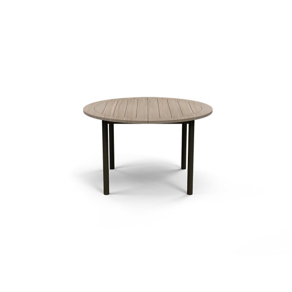 SIENNA ROUND DINING TABLE