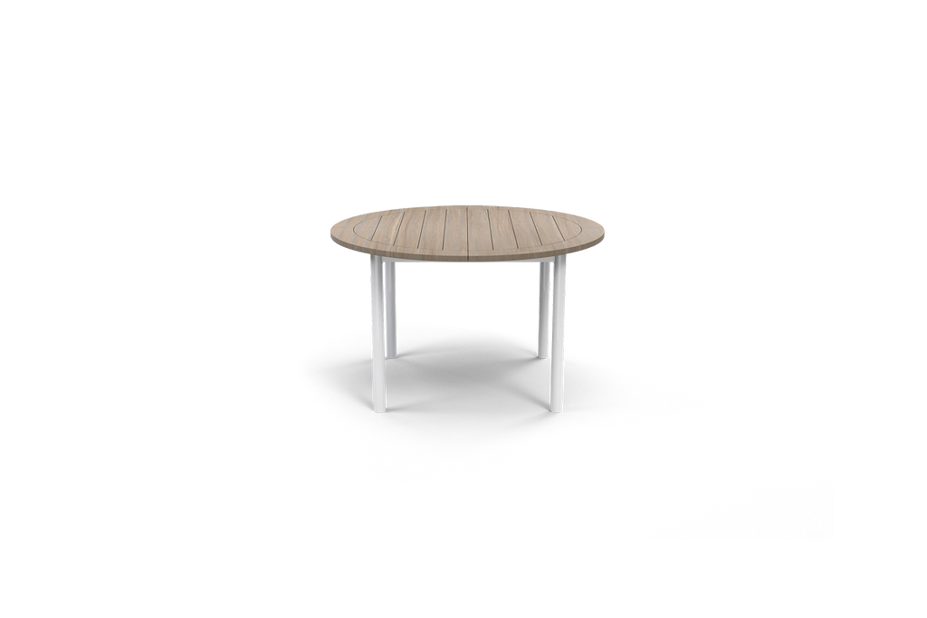 SIENNA ROUND DINING TABLE
