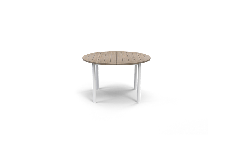 SIENNA ROUND DINING TABLE