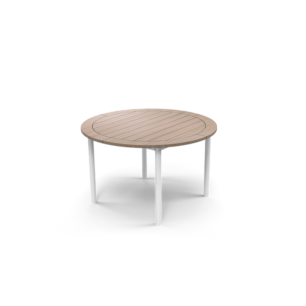 SIENNA ROUND DINING TABLE