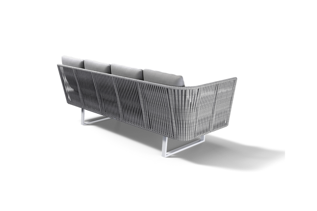 SIENNA LEFT / RIGHT MODULE