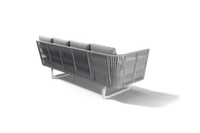 SIENNA LEFT / RIGHT MODULE