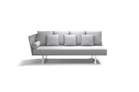 SIENNA LEFT / RIGHT MODULE