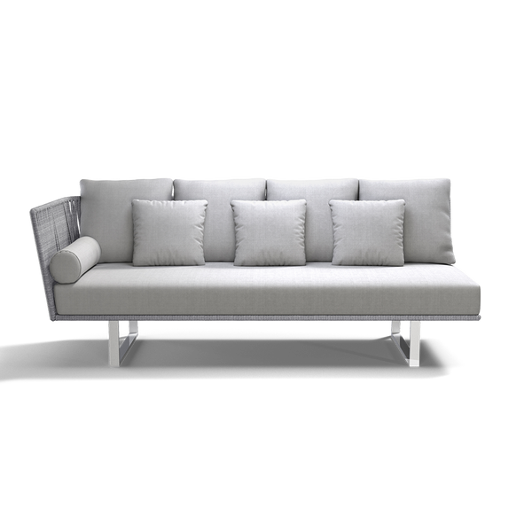 SIENNA LEFT / RIGHT MODULE