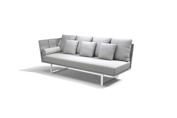 SIENNA LEFT / RIGHT MODULE