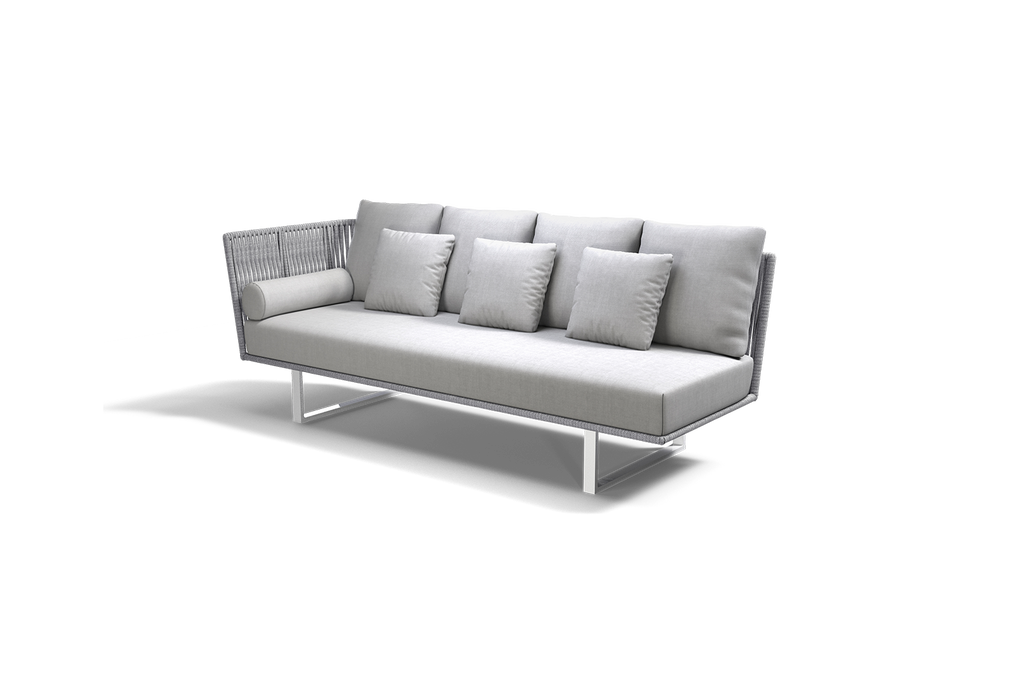 SIENNA LEFT / RIGHT MODULE