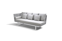 SIENNA LEFT / RIGHT MODULE