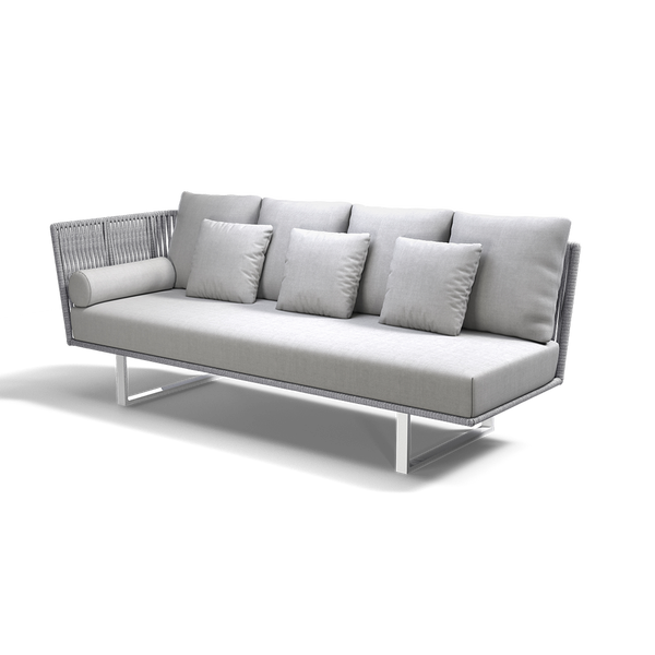 SIENNA LEFT / RIGHT MODULE