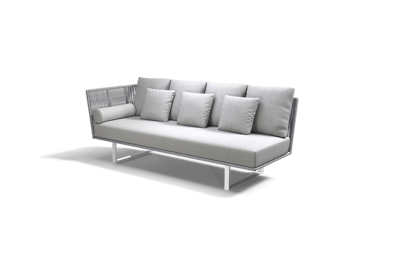 SIENNA LEFT / RIGHT MODULE