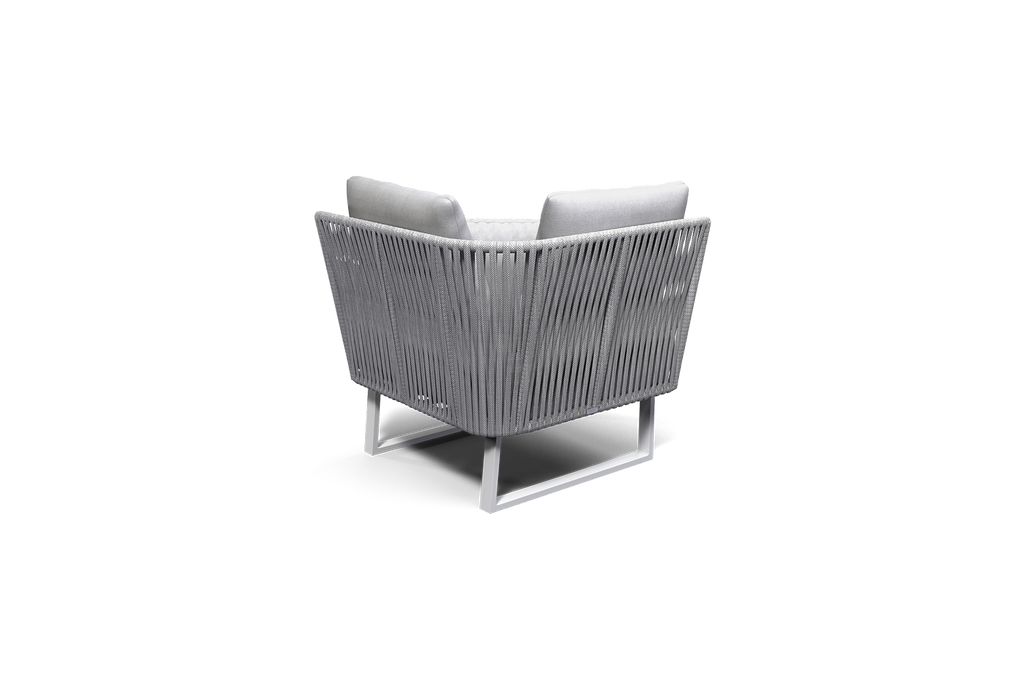 SIENNA CORNER MODULE