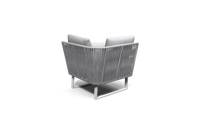 SIENNA CORNER MODULE