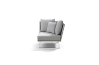 SIENNA CORNER MODULE