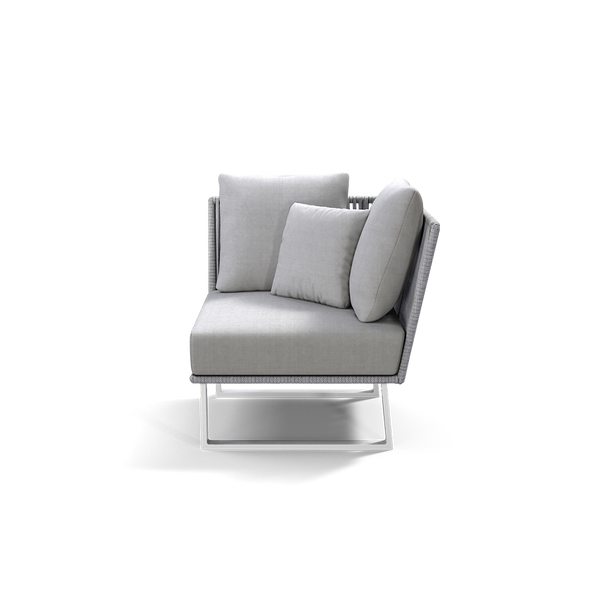 SIENNA CORNER MODULE